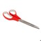 Excel Blades Professional Soft Grip Stainless Steel Office 8 in. Shear Scissors 55620IND - alternate 3